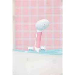 ZAPF Creation 832691, Accessoires De Poupée -BABY Born shop ZAPF Creation 832691 Accessoires de poup e@@1838060 5