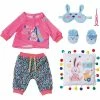 ZAPF Creation 832714, Accessoires De Poupée -BABY Born shop ZAPF Creation 832714 Accessoires de poup e@@1838063