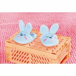 ZAPF Creation 832714, Accessoires De Poupée -BABY Born shop ZAPF Creation 832714 Accessoires de poup e@@1838063 2