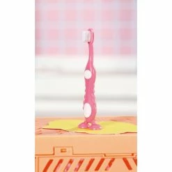 ZAPF Creation 832714, Accessoires De Poupée -BABY Born shop ZAPF Creation 832714 Accessoires de poup e@@1838063 3