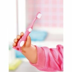 ZAPF Creation 832714, Accessoires De Poupée -BABY Born shop ZAPF Creation 832714 Accessoires de poup e@@1838063 4