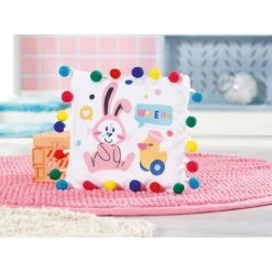 ZAPF Creation 832714, Accessoires De Poupée -BABY Born shop ZAPF Creation 832714 Accessoires de poup e@@1838063 5