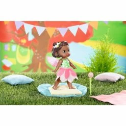 ZAPF Creation 833773, Poupée -BABY Born shop ZAPF Creation 833773 Poup e@@1807546 4