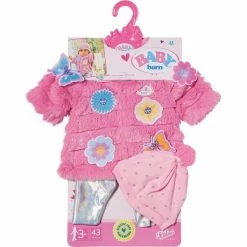 ZAPF Creation 833834, Accessoires De Poupée -BABY Born shop ZAPF Creation 833834 Accessoires de poup e@@1838053 5