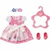 ZAPF Creation 833896, Accessoires De Poupée -BABY Born shop ZAPF Creation 833896 Accessoires de poup e@@1838059