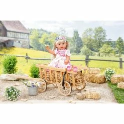 ZAPF Creation 833896, Accessoires De Poupée -BABY Born shop ZAPF Creation 833896 Accessoires de poup e@@1838059 2