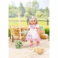 ZAPF Creation 833896, Accessoires De Poupée -BABY Born shop ZAPF Creation 833896 Accessoires de poup e@@1838059 3