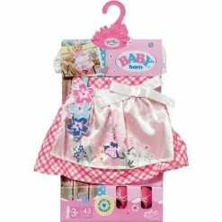 ZAPF Creation 833896, Accessoires De Poupée -BABY Born shop ZAPF Creation 833896 Accessoires de poup e@@1838059 4
