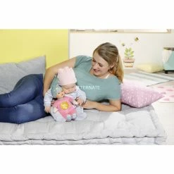 ZAPF Creation BABY Born - Amis De La Nuit Des Bébés, Poupée -BABY Born shop ZAPF Creation BABY born Amis de la nuit des b b s Poup e@@1ss5b043 2