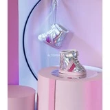 ZAPF Creation BABY Born - Baskets Rose Chaussures De Poupée , Accessoires De Poupée – Image 5