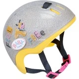 ZAPF Creation BABY Born - Casque De Vélo Casque De Poupées, Accessoires De Poupée – Image 5