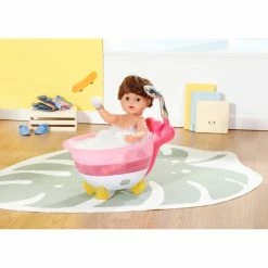 ZAPF Creation BABY Born - Frère, Poupée -BABY Born shop ZAPF Creation BABY born Fr re Poup e@@1751222 4