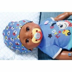 ZAPF Creation BABY Born - Magic Boy, Poupée -BABY Born shop ZAPF Creation BABY born Magic Boy Poup e@@1750785 2