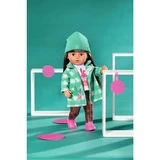 ZAPF Creation BABY Born - Veste De Luxe, Accessoires De Poupée – Image 5