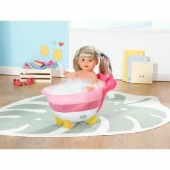 ZAPF Creation BABY Born - Soeur, Poupée -BABY Born shop ZAPF Creation BABY born soeur Poup e@@1751221 3