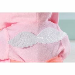 ZAPF Creation Baby Annabell - Bain De Luxe, Accessoires De Poupée -BABY Born shop ZAPF Creation Baby Annabell Bain de luxe Accessoires de poup e@@1751320 3