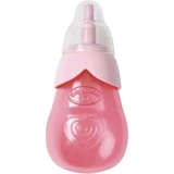 ZAPF Creation Baby Annabell - Biberon De Lait, Accessoires De Poupée – Image 4