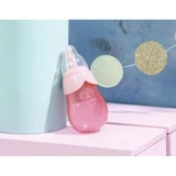 ZAPF Creation Baby Annabell - Biberon De Lait, Accessoires De Poupée – Image 5