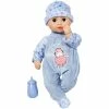 ZAPF Creation Baby Annabell - Little Alexander, Poupée 1 ZAPF Creation Baby Annabell - Little Alexander, Poupée -BABY Born shop ZAPF Creation Baby Annabell Little Alexander Poup e@@1807371