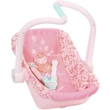 ZAPF Creation Baby Annabell - Nacelle Active Et Confortable, Accessoires De Poupée – Image 5