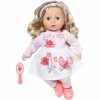 ZAPF Creation Baby Annabell - Sophia, Poupée -BABY Born shop ZAPF Creation Baby Annabell Sophia Poup e@@1807389