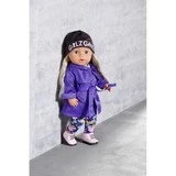 ZAPF Creation Deluxe Cold Day Set, Accessoires De Poupée – Image 5