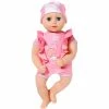 ZAPF Creation My First Bath Annabell, Poupée -BABY Born shop ZAPF Creation My First Bath Annabell Poup e@@1837736