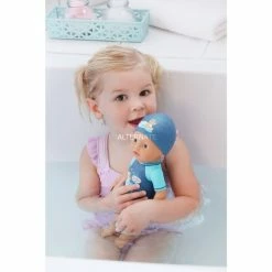 ZAPF Creation My First Swim Boy, Poupée -BABY Born shop ZAPF Creation My First Swim Boy Poup e@@1807699 3