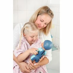 ZAPF Creation My First Swim Boy, Poupée -BABY Born shop ZAPF Creation My First Swim Boy Poup e@@1807699 5