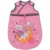 ZAPF Creation Sleeping Bag, Accessoires De Poupée -BABY Born shop ZAPF Creation Sleeping Bag Accessoires de poup e@@1807727