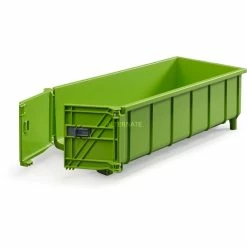 Bruder Remorque Container, Modèle Réduit De Voiture -BABY Born shop bruder Remorque Container Mod le r duit de voiture@@1ssbf06p 5