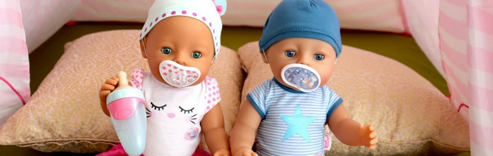 BABY Born shop 1 BABY Born shop -BABY Born shop maxresdefault 2 副本